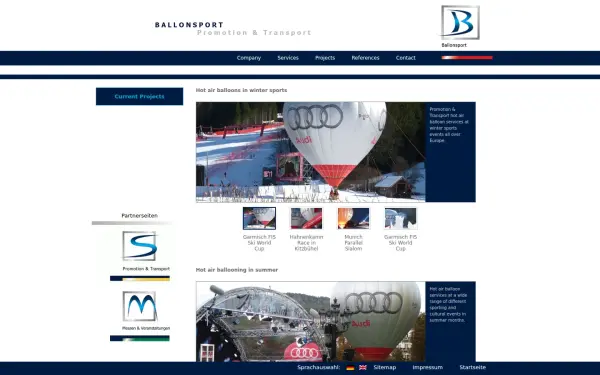 www.ballonsport-schneider.de
