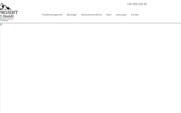 www.kitzprojekt.at