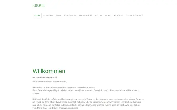 www.marco-randermann.de