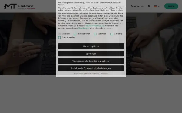 www.mit.de