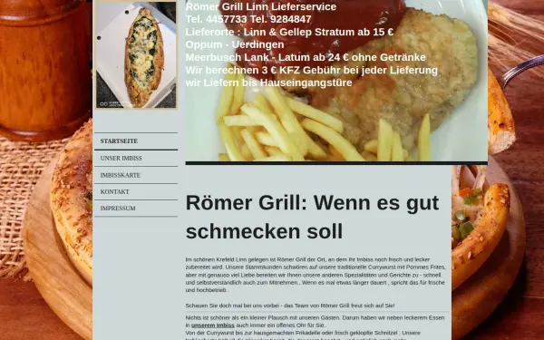 www.roemergrill.de