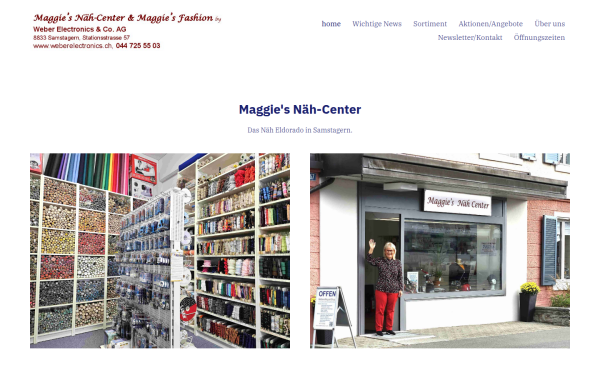 www.webersrepairshop.ch