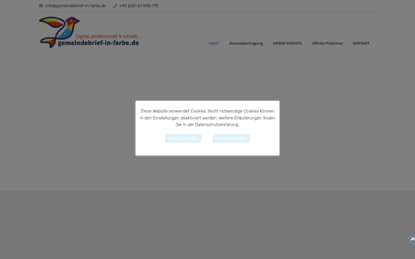 gemeindebrief-in-farbe.de