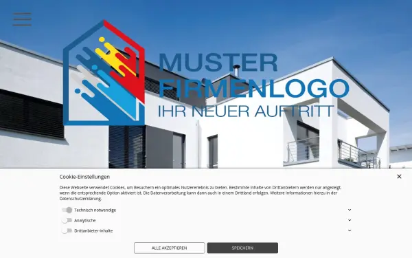 maler-mustermann.de
