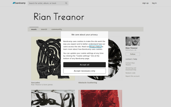 riantreanor.bandcamp.com
