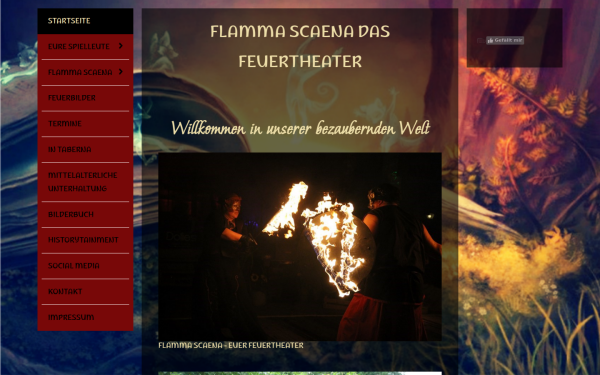 www.feuertheater.com