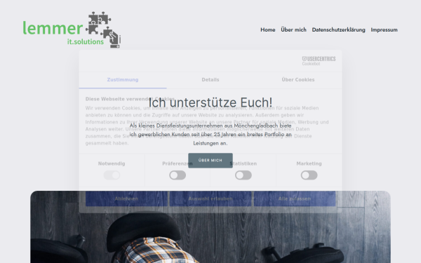 www.lemmerits.net