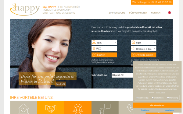 bbhappy.de