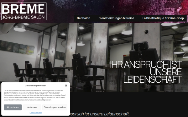 breme.com