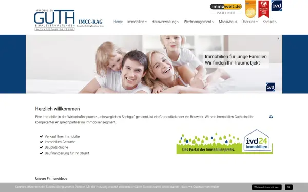 guth-web.de