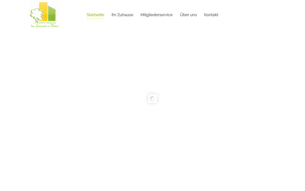 www.gwg-luebbenau.de