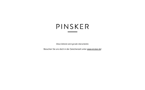 der-flipchart-drucker.de
