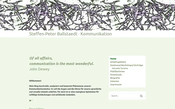 www.ballstaedt-kommunikation.de