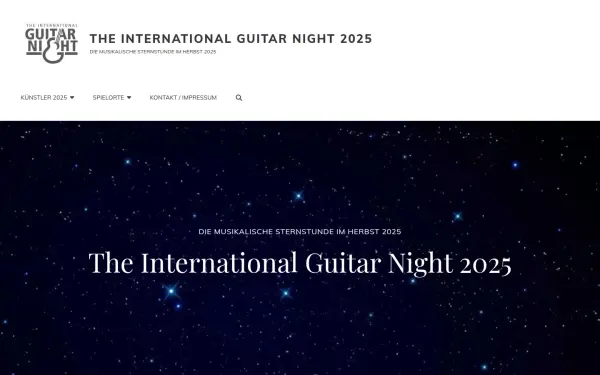 www.guitar-night.de