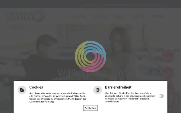 www.schule-leinzell.de