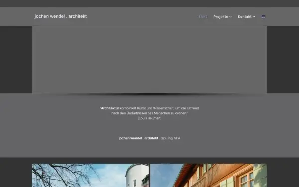 arch-baudesign.de