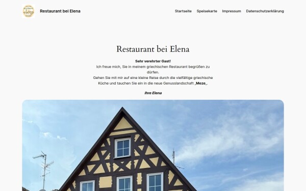 elena-wilhermsdorf.de