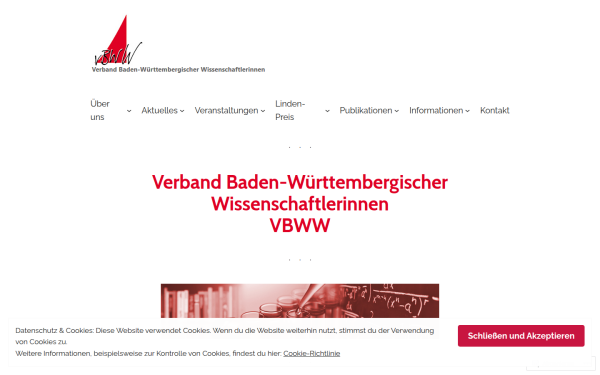 vbww.net