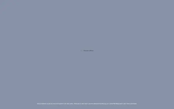 abb-design.de