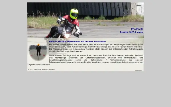 ps-profi.de