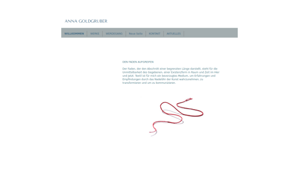 www.annagoldgruber.at