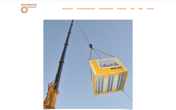 www.gewerbering.at