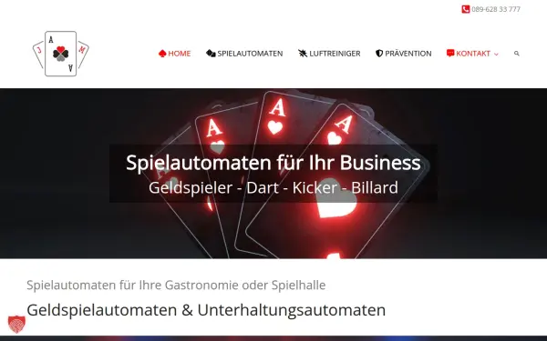 www.spielautomaten-aufsteller-muenchen.de