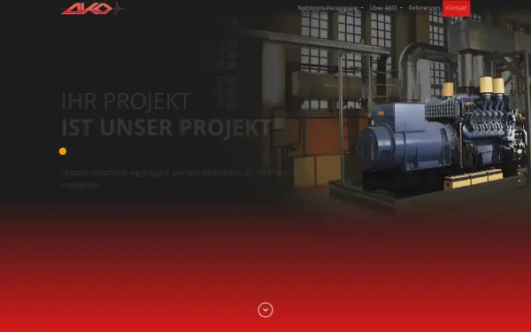 ako-gmbh.de