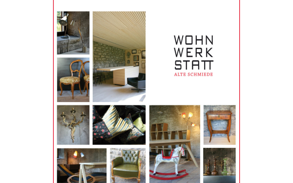 wohnwerkstatt-schmiede.at