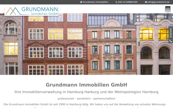 www.grundimmo.de