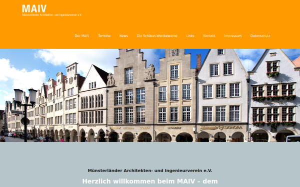 www.maiv.de