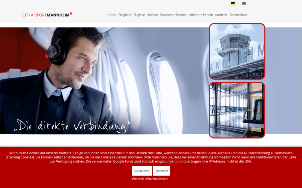 flugplatz-mannheim.de