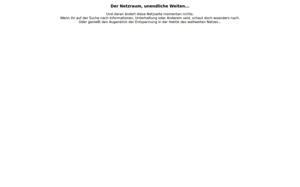 markuskeim.de