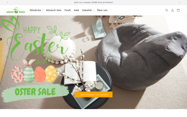 sitzsack-shop.de