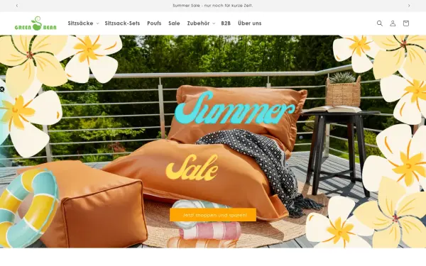 sitzsack-shop.de