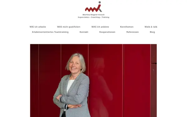 www.martina-wagner-knoch.de