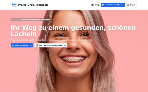 dres-frentzen.de