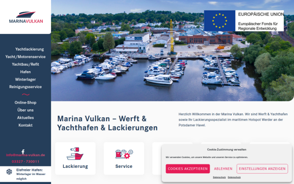 marina-vulkan.de