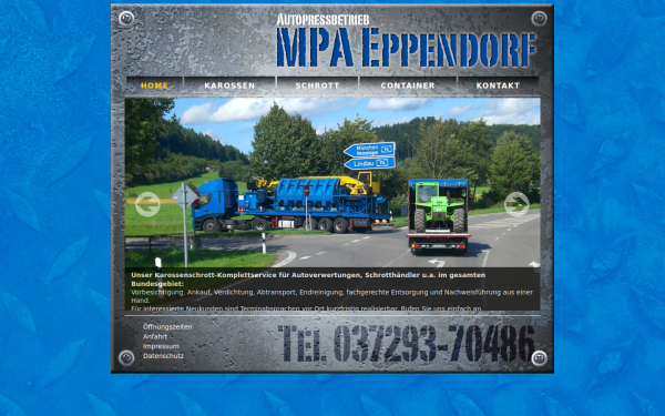 mpa-eppendorf.de