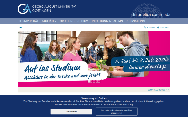 rechtsphilosophie.uni-goettingen.de