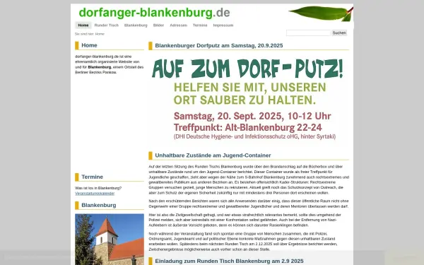 dorfanger-blankenburg.de