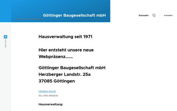 goe-bau.de