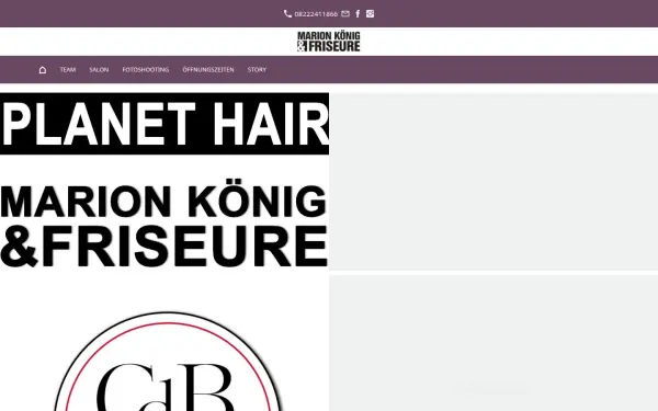 marion-koenig-friseure.de