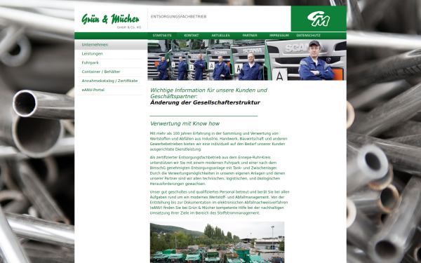 www.gruen-muecher.de