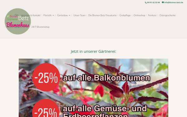 blumen-betz.de