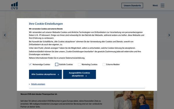 www.ovb.at