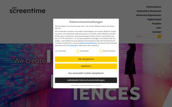 www.pilot-screentime.de