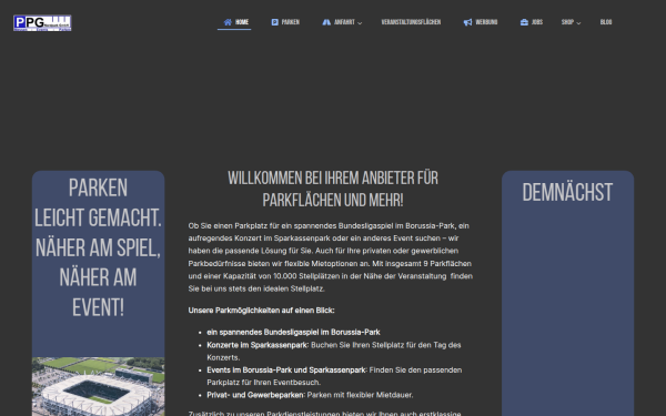www.ppg-nordpark.de