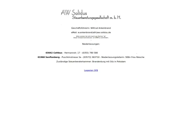aw-solidus.de