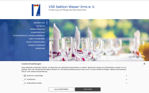 vsr-weser-ems.de